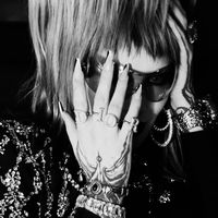 original sound - monami