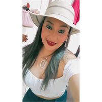 yarelisb31