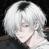 เสียงต้นฉบับ - Jacob