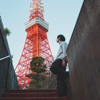 オリジナル楽曲 - Haoji / ゆう