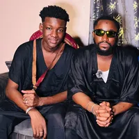 original sound - derkingofficiel