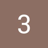 3xry3