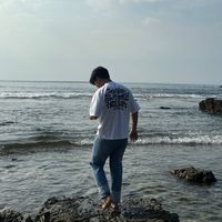 suara asli - Zdnaf16.