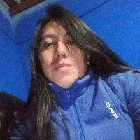 maryguaman267