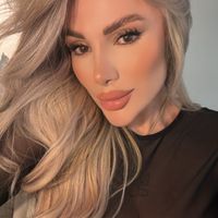 paolagonzalez8190