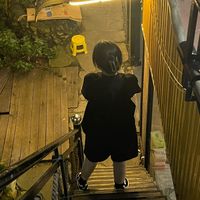 nhạc nền - Học bài cùng Mon