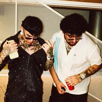 original sound - antoniohach3