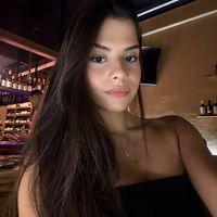 oranlevi7
