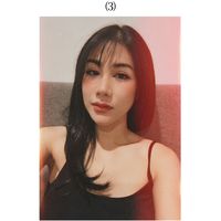 เสียงต้นฉบับ - Nan Nan