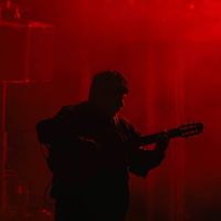 macariomartinezmusica