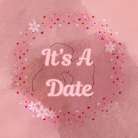 itsadate.official