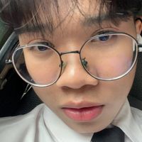 original sound - ลูกบอล