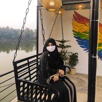sumaiya.islam0249