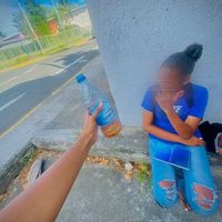 knkysnj