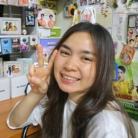 supattrathongmee