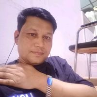 manojsah1212