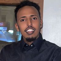 abdirahmansolieman