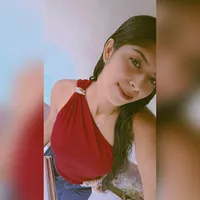 original sound - salgadofrancheska