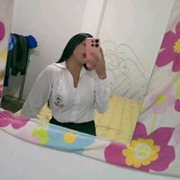 analuciapintapaut