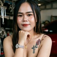 เสียงต้นฉบับ - 🤍🌻ข้าวฟ่าง🌻สารคามหวานมาก🤫