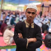 original sound - belal.islamk
