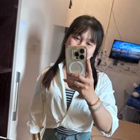 nhạc nền - Trân Trân