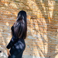 marilu_.444