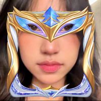 wl.qpraew