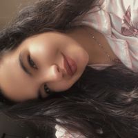 frida___sina1
