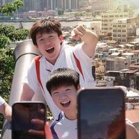 xiao_1560