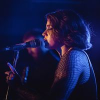 veeveegroove
