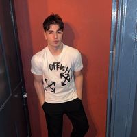 cem_yilmaz08