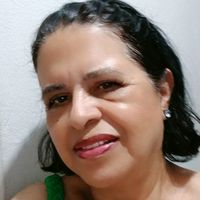 pro_ro44