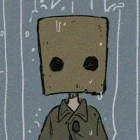 original sound - m11.zx