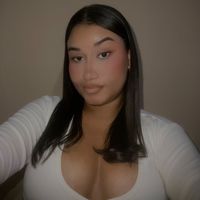 _safiracarvalho