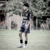 riquelmejr07