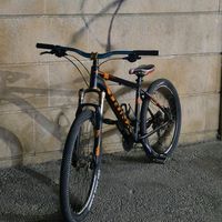 trinx_1000