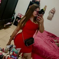 laura_zv98