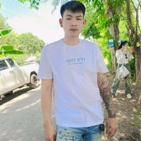 เสียงต้นฉบับ - เพลิน วัดต้นสน