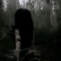 na_an159