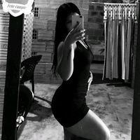 kellycastro0371