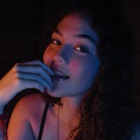 lice_santoxs