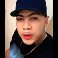 yosoyjohanytu