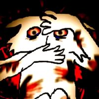 original sound - 🍁✧REASIE✧🐱