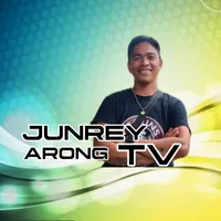 original sound - junrey_46