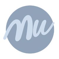 muuvit.sg