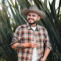 original sound - luiscastillocantante