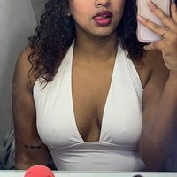 crmaria_14