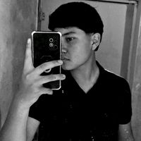 arturo.f_1117