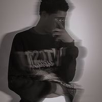 o.d.u.n.a.y.o25